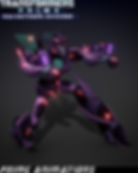 Slipstream 3