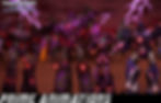 Destructicon Group shot