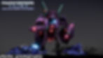 Slipstream 4
