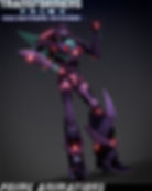Slipstream 1