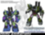 Concept Art