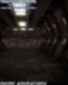 Alien Factory promo 5