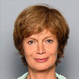 Josephin Lorenz