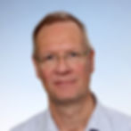 Michael Schmitz