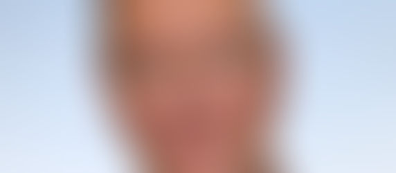 So können Autisten auf dem Arbeitsmarkt Fuß fassen