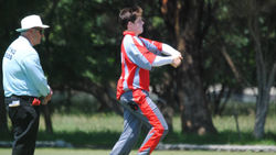 Jack Rietschel