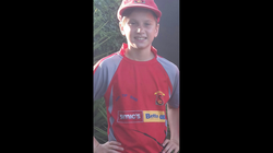 STRATFORD CRICKET CLUB