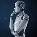 AI Automation For Businesses