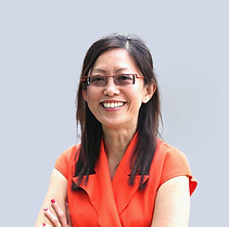 Lay-Ping-genesis-consulting-and-solution