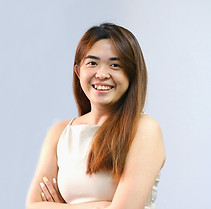 Pei-Yee_Genesis-consulting and solutions