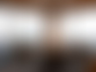 view of mbs from jin ting wan