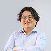 Yen-Khai_Genesis consulting and solutions.jpg
