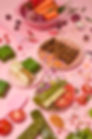 wirani_product-branding-oliveandwrite.jpg