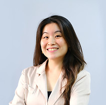 Bethany-genesis-consulting-and-solutions