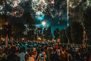 fireworks-photography-olive-and-write-night-event-7.jpeg