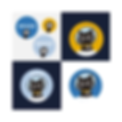 ebi-space-cat-logo-reka-ai-olive and write.png