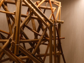 Milenko Prvački work