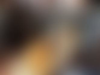 All You Can Shuck Oyster Buffet at The Oyster Cart Singapore