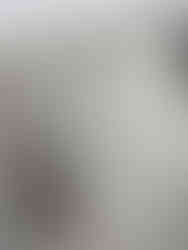 laptop on seating in error 404 cafe