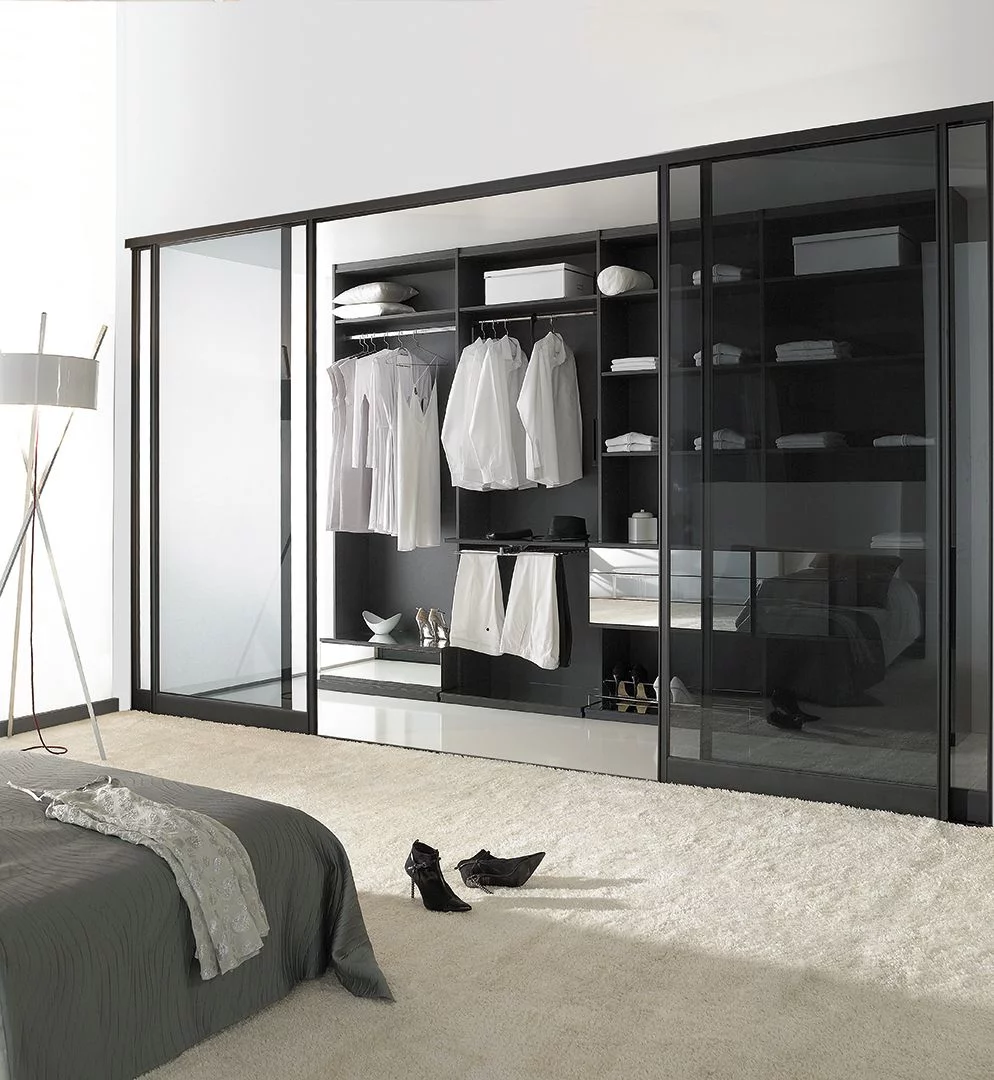 Dressing Ambiance Dressing