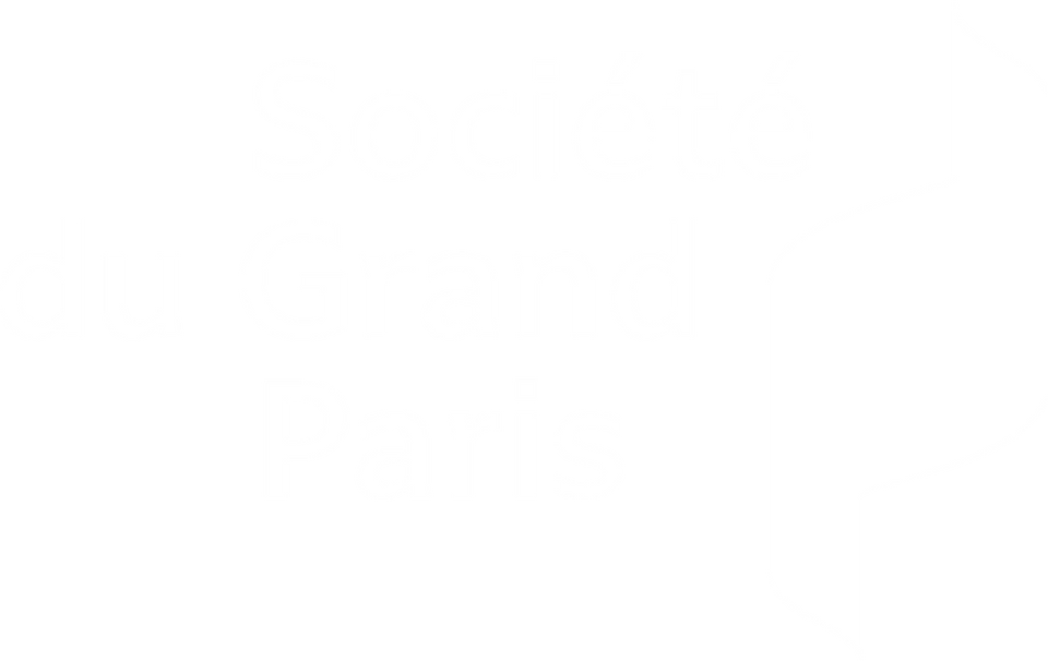 Société du Grand Paris