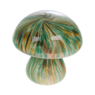 Champignon Shilva