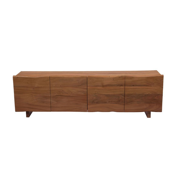 Banc TV Anton