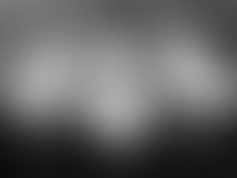 Les Lunettes de Léa : « Être indépendante, c’est ce qui me ressemble le plus »