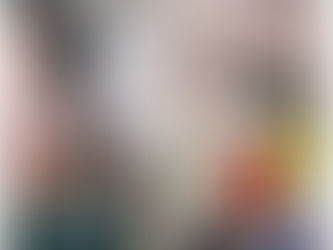 L’Appart, un coworking intimiste dédié au bien-être