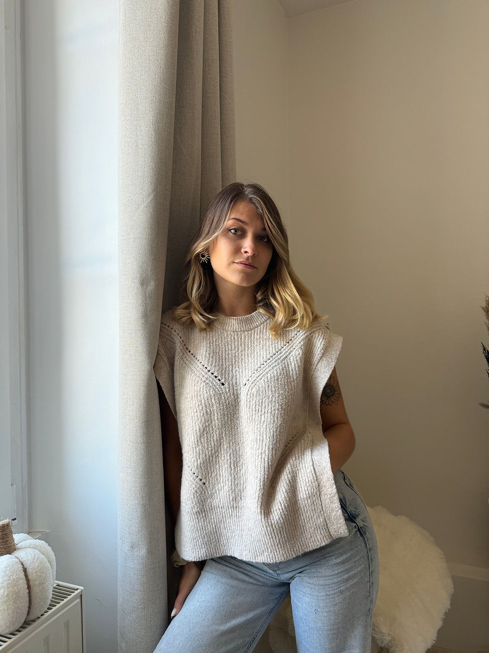 À Charolles, une offre digitale polyvalente