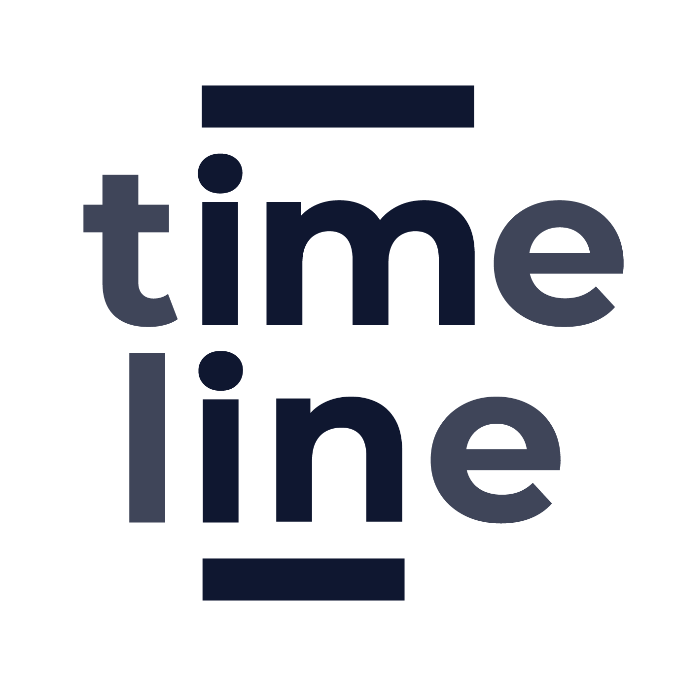 timeline-bleu-0F1730.png