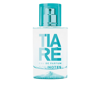 Soin signature - Ylanga