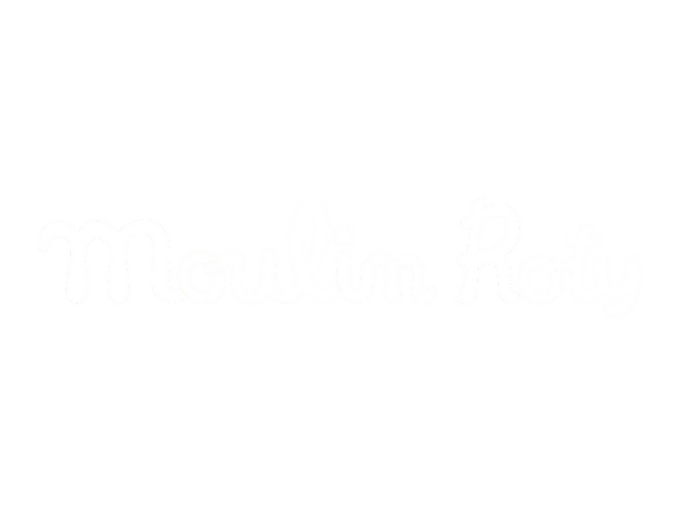 Moulin Roty