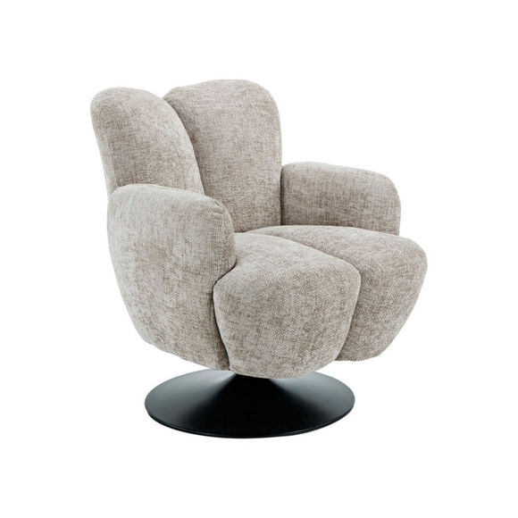 Fauteuil Andy