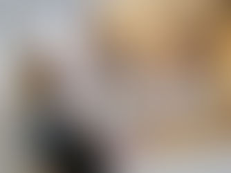 Sisters Coffee à Paray-le-Monial