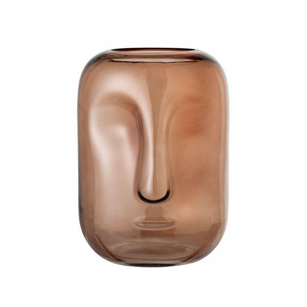 Vase Amida