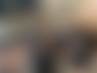 Maison Lacroix : depuis 2 ans le goût du vrai