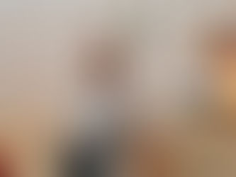 Sous la yourte de Morgane, un lieu pour se recentrer