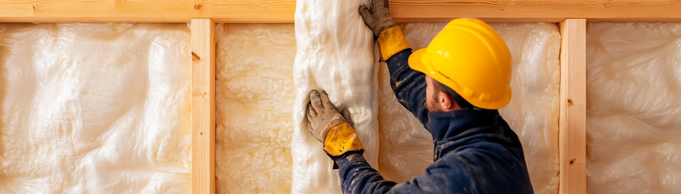 Rénover votre logement devient plus avantageux : la Banque Populaire de Paray-le-Monial propose une baisse de taux d’emprunt pour les projets améliorant le DPE.