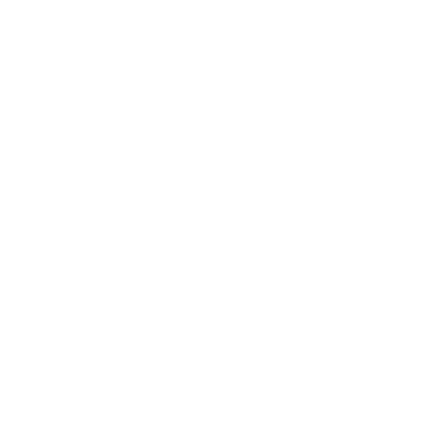 Logo Timeline