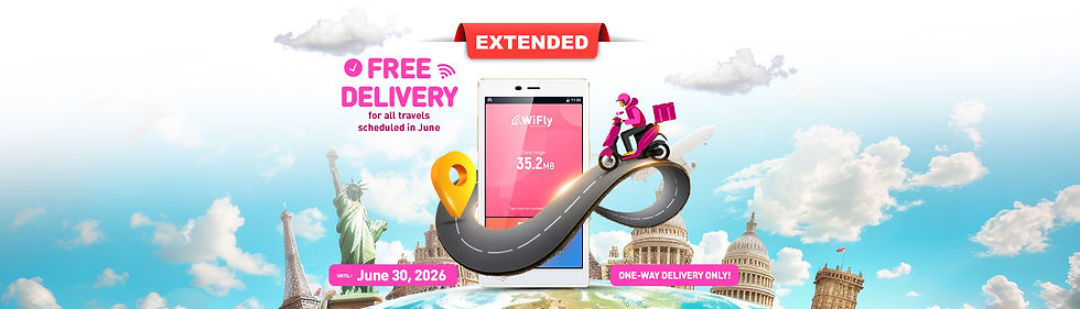 homepage_wifly_free-delivery_extended