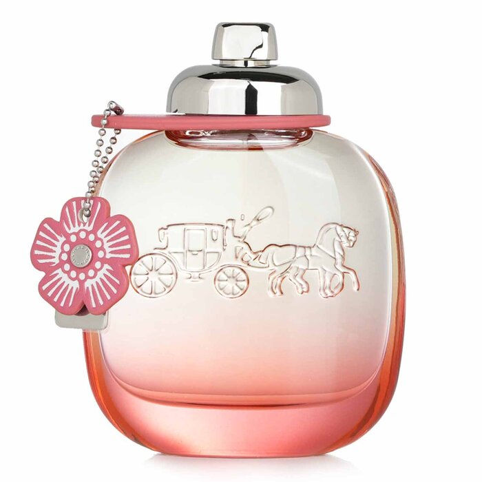 Thumbnail: COACH - Floral Blush Eau De Parfum Spray