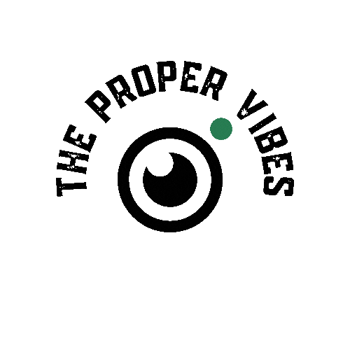 Logo in black color.gif