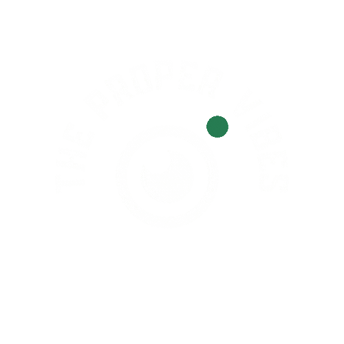 Proper VIBES Logo Transparent.gif