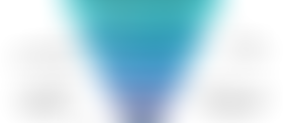 Recombinant and radical innovation in complex and adaptive organisations