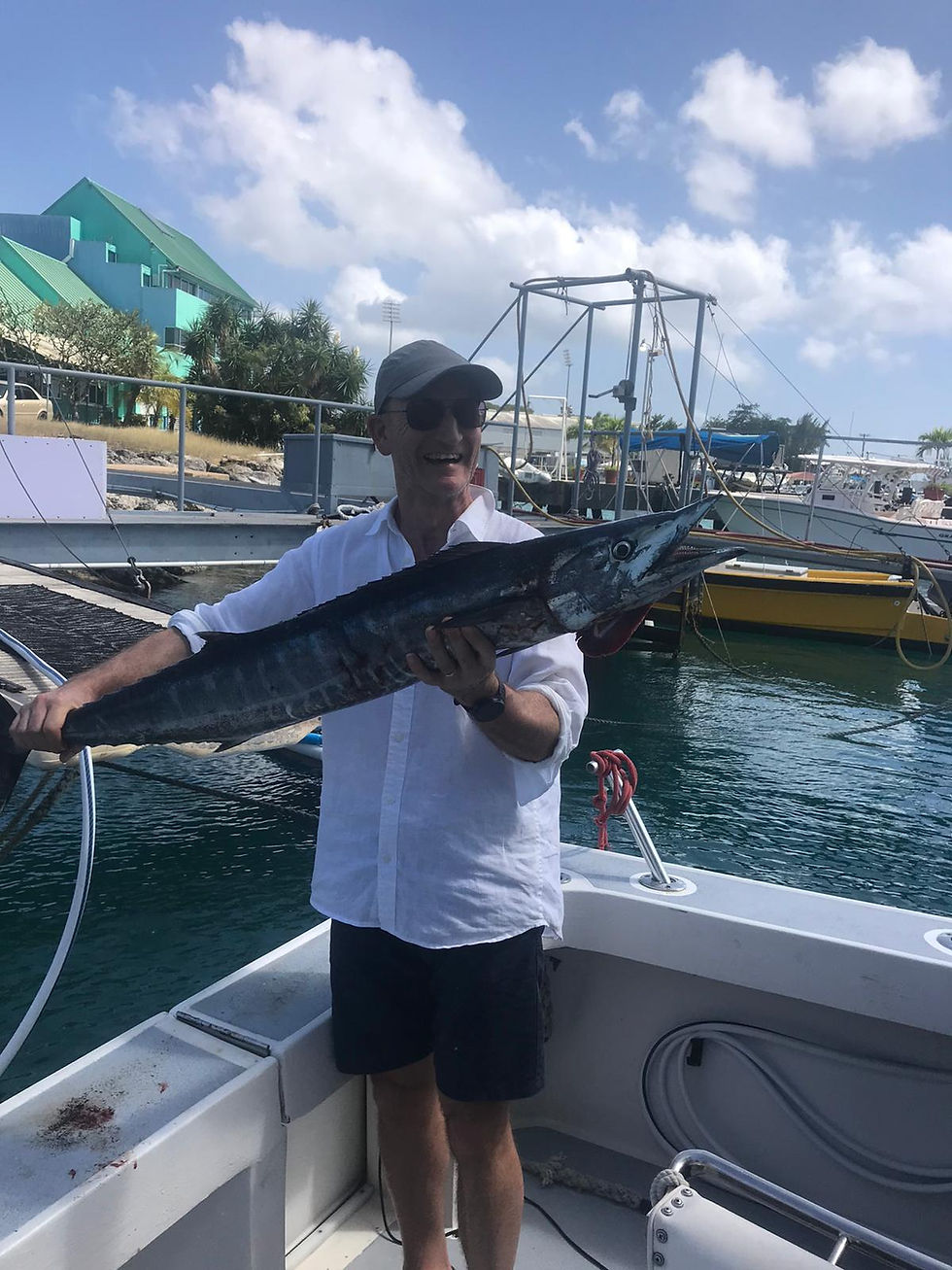 WhatsApp Image 2022-01-13 at 6.34.28 PM (3)