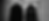 Gemini_Generated_Image_bizbfubizbfubizb.png