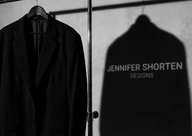 JSD SHADOW HEADER_edited.jpg