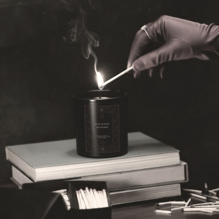 Black Candle Sample_edited_edited_edited.jpg