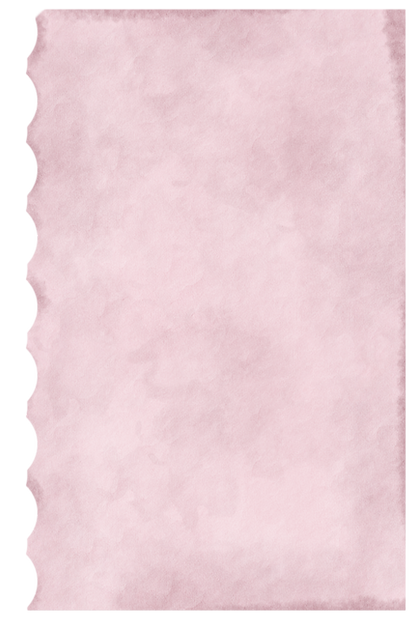 —Pngtree—collections of vector sticky vintage_6547724.png